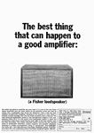 Fisher 1962 38.jpg